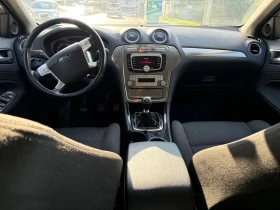 Ford Mondeo 2.0 - 3900 € / 7627.74 лв. - 95439711 4 | Car24.bg Ford Mondeo 2.0 - 3900 € / 7627.74 лв. - 95439711 4