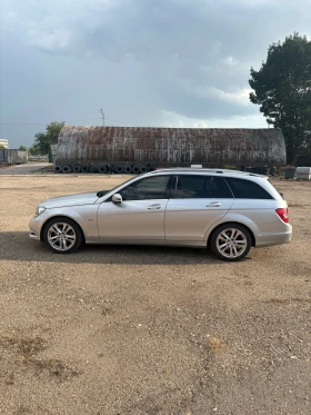 Mercedes-Benz C 220 - 6900 € / 13495.23 лв. - 38270635 4 | Car24.bg Mercedes-Benz C 220 - 6900 € / 13495.23 лв. - 38270635 4