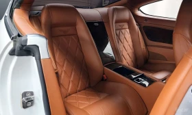 Bentley Continental gt 6.0* W12* BI-TURBO* FULL* - 18999 € / 37158.81 лв. - 31479438 16 | Car24.bg Bentley Continental gt 6.0* W12* BI-TURBO* FULL* - 18999 € / 37158.81 лв. - 31479438 16