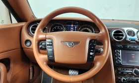 Bentley Continental gt 6.0* W12* BI-TURBO* FULL* - 18999 € / 37158.81 лв. - 31479438 9 | Car24.bg Bentley Continental gt 6.0* W12* BI-TURBO* FULL* - 18999 € / 37158.81 лв. - 31479438 9
