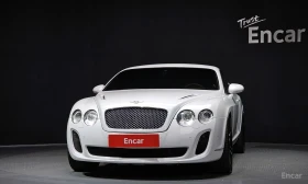 Bentley Continental gt 6.0* W12* BI-TURBO* FULL* - 18999 € / 37158.81 лв. - 31479438 3 | Car24.bg Bentley Continental gt 6.0* W12* BI-TURBO* FULL* - 18999 € / 37158.81 лв. - 31479438 3