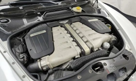 Bentley Continental gt 6.0* W12* BI-TURBO* FULL* - 18999 € / 37158.81 лв. - 31479438 17 | Car24.bg Bentley Continental gt 6.0* W12* BI-TURBO* FULL* - 18999 € / 37158.81 лв. - 31479438 17