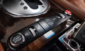 Bentley Continental gt 6.0* W12* BI-TURBO* FULL* - 18999 € / 37158.81 лв. - 31479438 12 | Car24.bg Bentley Continental gt 6.0* W12* BI-TURBO* FULL* - 18999 € / 37158.81 лв. - 31479438 12
