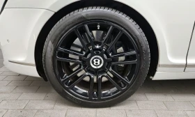 Bentley Continental gt 6.0* W12* BI-TURBO* FULL* - 18999 € / 37158.81 лв. - 31479438 5 | Car24.bg Bentley Continental gt 6.0* W12* BI-TURBO* FULL* - 18999 € / 37158.81 лв. - 31479438 5