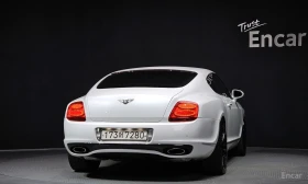 Bentley Continental gt 6.0* W12* BI-TURBO* FULL* - 18999 € / 37158.81 лв. - 31479438 4 | Car24.bg Bentley Continental gt 6.0* W12* BI-TURBO* FULL* - 18999 € / 37158.81 лв. - 31479438 4