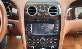 Bentley Continental gt 6.0* W12* BI-TURBO* FULL* - 18999 € / 37158.81 лв. - 31479438 10 | Car24.bg Bentley Continental gt 6.0* W12* BI-TURBO* FULL* - 18999 € / 37158.81 лв. - 31479438 10