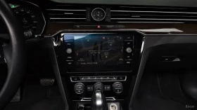 VW Passat GT* 2.0TDI* PREMIUM* PANO* КОЖА* ПОДГРЕВ* КАМЕРА* | Auto.bg — изображение 13 VW Passat GT* 2.0TDI* PREMIUM* PANO* КОЖА* ПОДГРЕВ* КАМЕРА* | Auto.bg — изображение 13