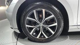 VW Passat GT* 2.0TDI* PREMIUM* PANO* КОЖА* ПОДГРЕВ* КАМЕРА* | Auto.bg — изображение 5 VW Passat GT* 2.0TDI* PREMIUM* PANO* КОЖА* ПОДГРЕВ* КАМЕРА* | Auto.bg — изображение 5