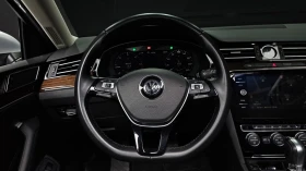 VW Passat GT* 2.0TDI* PREMIUM* PANO* КОЖА* ПОДГРЕВ* КАМЕРА* | Auto.bg — изображение 12 VW Passat GT* 2.0TDI* PREMIUM* PANO* КОЖА* ПОДГРЕВ* КАМЕРА* | Auto.bg — изображение 12