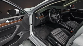 VW Passat GT* 2.0TDI* PREMIUM* PANO* КОЖА* ПОДГРЕВ* КАМЕРА* | Auto.bg — изображение 10 VW Passat GT* 2.0TDI* PREMIUM* PANO* КОЖА* ПОДГРЕВ* КАМЕРА* | Auto.bg — изображение 10