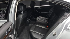 VW Passat GT* 2.0TDI* PREMIUM* PANO* КОЖА* ПОДГРЕВ* КАМЕРА* | Auto.bg — изображение 11 VW Passat GT* 2.0TDI* PREMIUM* PANO* КОЖА* ПОДГРЕВ* КАМЕРА* | Auto.bg — изображение 11