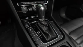 VW Passat GT* 2.0TDI* PREMIUM* PANO* КОЖА* ПОДГРЕВ* КАМЕРА* | Auto.bg — изображение 9 VW Passat GT* 2.0TDI* PREMIUM* PANO* КОЖА* ПОДГРЕВ* КАМЕРА* | Auto.bg — изображение 9