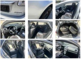 Toyota Avensis 1.8 бензин! ТОП! С ГАРАНЦИЯ! Очакван внос - 7990 € - 78316724 2 | Car24.bg Toyota Avensis 1.8 бензин! ТОП! С ГАРАНЦИЯ! Очакван внос - 7990 € - 78316724 2
