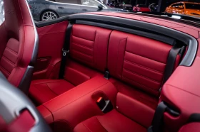 Porsche 911 Turbo S Cabriolet | Auto.bg — изображение 15 Porsche 911 Turbo S Cabriolet | Auto.bg — изображение 15