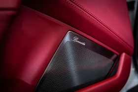 Porsche 911 Turbo S Cabriolet | Auto.bg — изображение 16 Porsche 911 Turbo S Cabriolet | Auto.bg — изображение 16