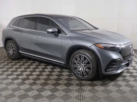 Mercedes-Benz EQS SUV 580 - 58000 € - 75877664 3 | Car24.bg Mercedes-Benz EQS SUV 580 - 58000 € - 75877664 3