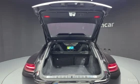 Porsche Panamera GTS 4.0* 360* HUD* Обдух - 49099 € - 25739719 11 | Car24.bg Porsche Panamera GTS 4.0* 360* HUD* Обдух - 49099 € - 25739719 11