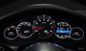 Porsche Panamera GTS 4.0* 360* HUD* Обдух - 49099 € - 25739719 7 | Car24.bg Porsche Panamera GTS 4.0* 360* HUD* Обдух - 49099 € - 25739719 7
