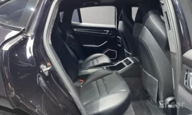Porsche Panamera GTS 4.0* 360* HUD* Обдух - 49099 € - 25739719 13 | Car24.bg Porsche Panamera GTS 4.0* 360* HUD* Обдух - 49099 € - 25739719 13