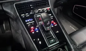 Porsche Panamera GTS 4.0* 360* HUD* Обдух - 49099 € - 25739719 9 | Car24.bg Porsche Panamera GTS 4.0* 360* HUD* Обдух - 49099 € - 25739719 9