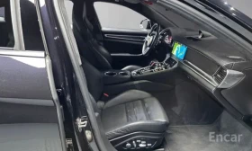 Porsche Panamera GTS 4.0* 360* HUD* Обдух - 49099 € - 25739719 12 | Car24.bg Porsche Panamera GTS 4.0* 360* HUD* Обдух - 49099 € - 25739719 12