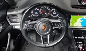Porsche Panamera GTS 4.0* 360* HUD* Обдух - 49099 € - 25739719 14 | Car24.bg Porsche Panamera GTS 4.0* 360* HUD* Обдух - 49099 € - 25739719 14
