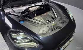 Porsche Panamera GTS 4.0* 360* HUD* Обдух - 49099 € - 25739719 6 | Car24.bg Porsche Panamera GTS 4.0* 360* HUD* Обдух - 49099 € - 25739719 6
