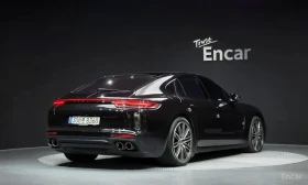 Porsche Panamera GTS 4.0* 360* HUD* Обдух - 49099 € - 25739719 2 | Car24.bg Porsche Panamera GTS 4.0* 360* HUD* Обдух - 49099 € - 25739719 2
