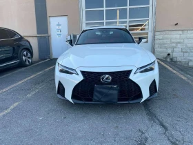 Lexus IS * 300 * CARFAX * ОПЦИЯ ЗА ФИНАНСИРАНЕ | Auto.bg — изображение 6 Lexus IS * 300 * CARFAX * ОПЦИЯ ЗА ФИНАНСИРАНЕ | Auto.bg — изображение 6