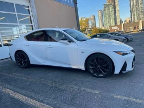 Lexus IS * 300 * CARFAX * ОПЦИЯ ЗА ФИНАНСИРАНЕ | Auto.bg — изображение 3 Lexus IS * 300 * CARFAX * ОПЦИЯ ЗА ФИНАНСИРАНЕ | Auto.bg — изображение 3