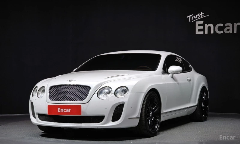 Bentley Continental gt 6.0* W12* BI-TURBO* FULL* - 18999 € / 37158.81 лв. - 31479438 1 | Car24.bg Bentley Continental gt 6.0* W12* BI-TURBO* FULL* - 18999 € / 37158.81 лв. - 31479438 1
