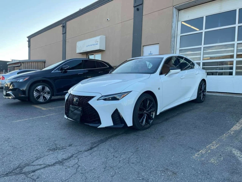 Lexus IS * 300 * CARFAX * ОПЦИЯ ЗА ФИНАНСИРАНЕ - 29600 € - 36526450 1 | Car24.bg Lexus IS * 300 * CARFAX * ОПЦИЯ ЗА ФИНАНСИРАНЕ - 29600 € - 36526450 1