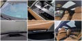 BMW 730 LD/XD/LASER/CAMERA/ВАКУМ/HEAD UP/ОБДУХ/HARMAN/LIZI - [12] 