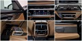 BMW 730 LD/XD/LASER/CAMERA/ВАКУМ/HEAD UP/ОБДУХ/HARMAN/LIZI - [11] 