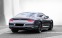 Обява за продажба на Bentley Continental gt V8 AZURE ~ 298 680 EUR - изображение 3
