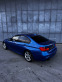Обява за продажба на BMW 330 330 Xdrive M Performance ///M ~32 980 лв. - изображение 3