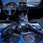 Обява за продажба на BMW 330 330 Xdrive M Performance ///M ~32 980 лв. - изображение 10