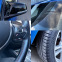 Обява за продажба на BMW 330 330 Xdrive M Performance ///M ~32 980 лв. - изображение 8