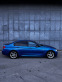 Обява за продажба на BMW 330 330 Xdrive M Performance ///M ~32 980 лв. - изображение 5