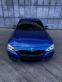 Обява за продажба на BMW 330 330 Xdrive M Performance ///M ~32 980 лв. - изображение 2