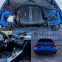Обява за продажба на BMW 330 330 Xdrive M Performance ///M ~32 980 лв. - изображение 6