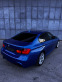 Обява за продажба на BMW 330 330 Xdrive M Performance ///M ~32 980 лв. - изображение 4