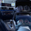 Обява за продажба на BMW 330 330 Xdrive M Performance ///M ~32 980 лв. - изображение 11