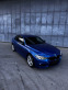 Обява за продажба на BMW 330 330 Xdrive M Performance ///M ~32 980 лв. - изображение 1
