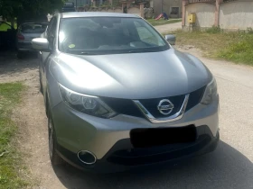 Nissan Qashqai Nissan Qashqai 2015 N-Connecta 1.6 dCi, 130 к.с., - Car24.bg Nissan Qashqai Nissan Qashqai 2015 N-Connecta 1.6 dCi, 130 к.с.,