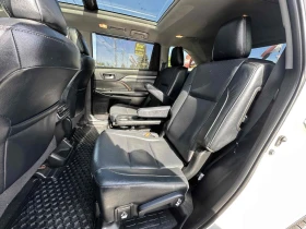 Toyota Highlander Hybrid Limited PANO* 360CAM* ПОДГРЕВ* ОДБУХВАНЕ* - 48000 лв. / 24542.01 € - 40576099 8 | Car24.bg Toyota Highlander Hybrid Limited PANO* 360CAM* ПОДГРЕВ* ОДБУХВАНЕ* - 48000 лв. / 24542.01 € - 40576099 8