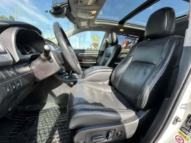 Toyota Highlander Hybrid Limited PANO* 360CAM* ПОДГРЕВ* ОДБУХВАНЕ* - 48000 лв. / 24542.01 € - 40576099 7 | Car24.bg Toyota Highlander Hybrid Limited PANO* 360CAM* ПОДГРЕВ* ОДБУХВАНЕ* - 48000 лв. / 24542.01 € - 40576099 7