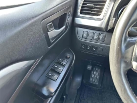 Toyota Highlander Hybrid Limited PANO* 360CAM* ПОДГРЕВ* ОДБУХВАНЕ* - 48000 лв. / 24542.01 € - 40576099 11 | Car24.bg Toyota Highlander Hybrid Limited PANO* 360CAM* ПОДГРЕВ* ОДБУХВАНЕ* - 48000 лв. / 24542.01 € - 40576099 11