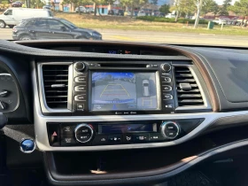 Toyota Highlander Hybrid Limited PANO* 360CAM* ПОДГРЕВ* ОДБУХВАНЕ* - 48000 лв. / 24542.01 € - 40576099 15 | Car24.bg Toyota Highlander Hybrid Limited PANO* 360CAM* ПОДГРЕВ* ОДБУХВАНЕ* - 48000 лв. / 24542.01 € - 40576099 15