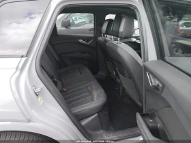 Audi Q4 E-Tron Premium 55 Quattro - 24900 € / 48700.17 лв. - 40800288 8 | Car24.bg Audi Q4 E-Tron Premium 55 Quattro - 24900 € / 48700.17 лв. - 40800288 8